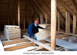 Best Commercial Insulation Services  in Chetek, WI