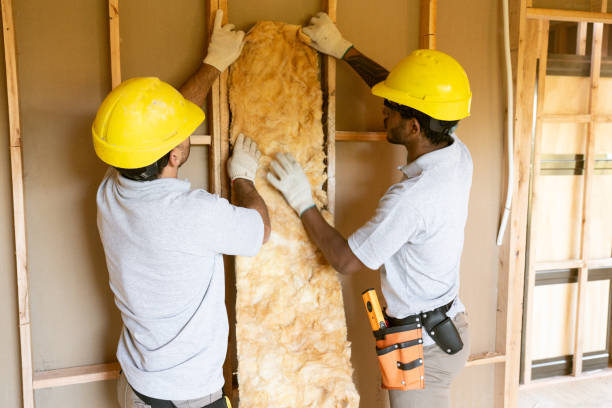 Reflective Insulation in Chetek, WI